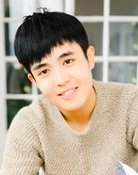 Wang Xing