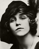 Largescale poster for Florence La Badie