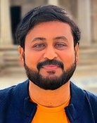 V Dinesh