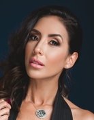 Cynthia Urias