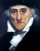 Largescale poster for Lorenzo da Ponte