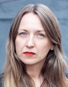 Maryna Vroda