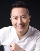 Zhang Yun Ke
