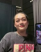 ภูวนัตถ์ สาธุธรรม