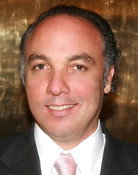 Ricardo Bellino
