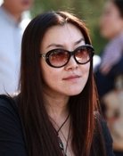 赵晨阳