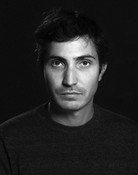 Paul Negoescu