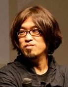 近藤光