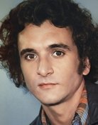 Ivan Lima