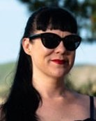 Rhiannon Anatomik
