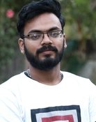 Yash Soni