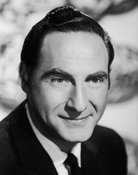 Largescale poster for Sid Caesar
