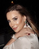 شكران مرتجى