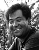 小川紳介