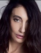 Alisa Sondak
