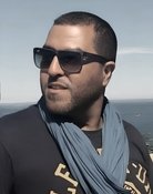 Wail Ghaylan El Malki