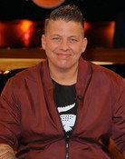 Kerstin Ott