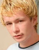 Justin Paige