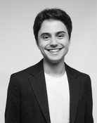 Jorge Rodal Llano