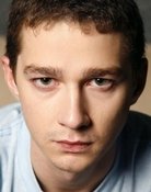 Shia LaBeouf