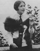 Teresa de la Parra