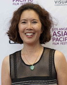Pamela Tom