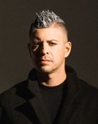 Rodrigo Pineda Sánchez