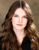 Veronika Babina
