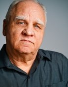 Robert C.Kirk