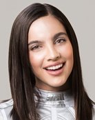 María Gabriela de Faría