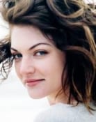 Grootschalige poster van Cariba Heine