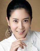 Jang Ga-hyun