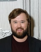 Largescale poster for Haley Joel Osment