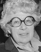Annie M.G. Schmidt