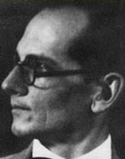 Владимир Мюллер