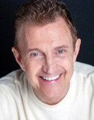 Jeff Harnar