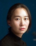 장하란