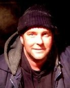 Steve Challis