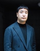 Yuta Shimotsu