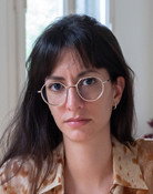 Estel Díaz