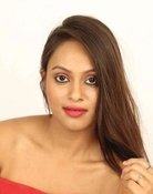 Pihu Kanojia