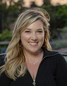 Joy Gorman Wettels