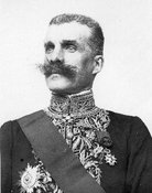 Auguste François