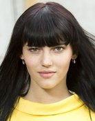 Klára Miklasová