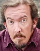 Wes Kennemore