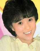 土屋香織