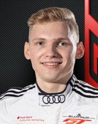 Martin Rump