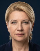 Binnur Şerbetçioğlu