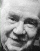 Николай Абрамов