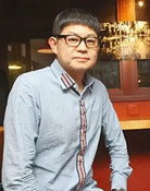 Ben Fong